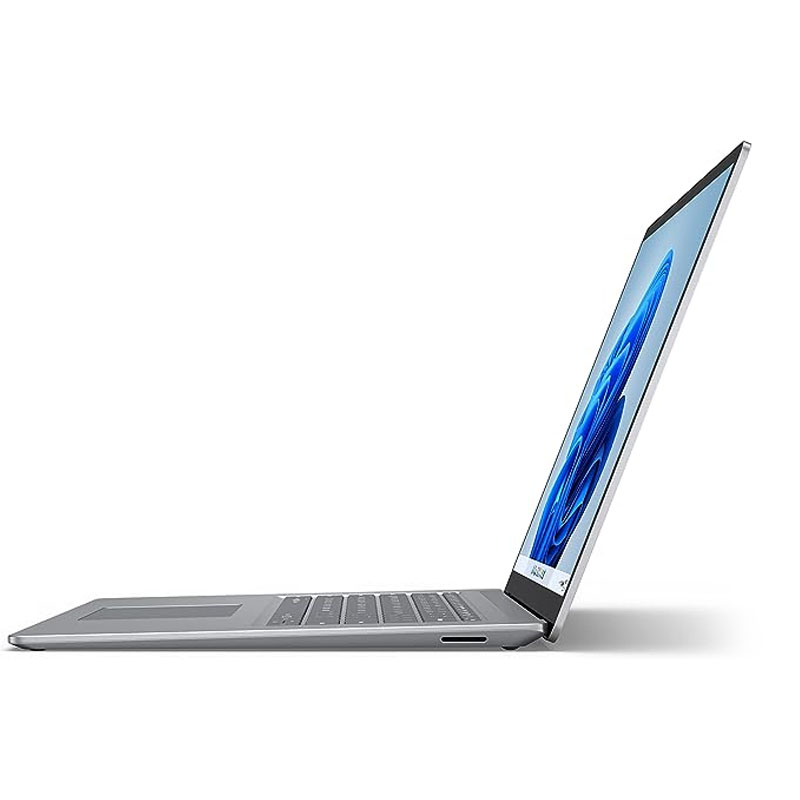 لپ تاپ سرفیس لپ تاپ 4 مایکروسافت مدل 15 اینچی